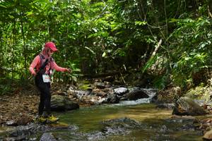 BIB: 552
                            <button type="button" onclick="openModal(21846291)" class="btn btn-primary btn-sm float-right btn-popup" data-toggle="modal" data-target=".modal-high-quality">
                        <i class="fas fa-shopping-cart"></i> Add to Cart
                    </button>
                                            <button type="button" onclick="isThisMe(21846291, true)" class="btn btn-success btn-sm float-right btn-popup btn-isme hidden" data-toggle="tooltip" data-placement="bottom" title="นี่คือรูปของคุณใช่ไหม คลิกที่นี่เพื่อเอาเข้าอัลบั้ม">
                        <i class="fas fa-plus"></i> Add to album
                    </button>
                    <button type="button" onclick="isThisMe(21846291, false)" class="btn btn-warning btn-sm float-right btn-popup btn-isnotme hidden">
                        <i class="fas fa-ban"></i> Remove from album
                    </button>